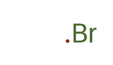 RED.Br (Réseau Européen pour la Démocratie au Brésil)